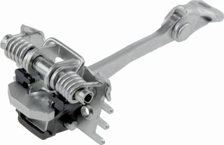 Carro Ρυθμιστής πόρτας RENAULT, LAGUNA II, [2001-2007], 2.2L, Hatchback   RENAULT, LAGUNA II, [2001-2007], 1.9L, Hatchback   RENAULT, LAGUNA II, [2001-2007], 2.0L, Hatchback