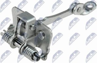 Carro Ρυθμιστής πόρτας RENAULT, MEGANE I, [1995-2004], 1.6L, Hatchback   RENAULT, MEGANE I, [1995-2004], 1.8L, Hatchback   RENAULT, MEGANE I, [1995-2004], 1.4L, Hatchback