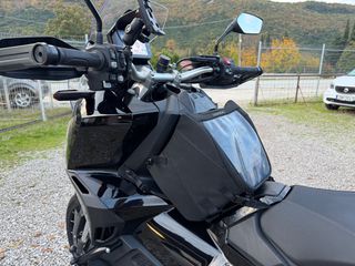 Honda X-ADV 2022-thumb-4