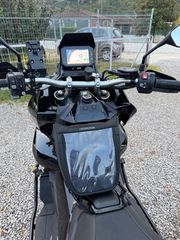 Honda X-ADV 2022-thumb-5