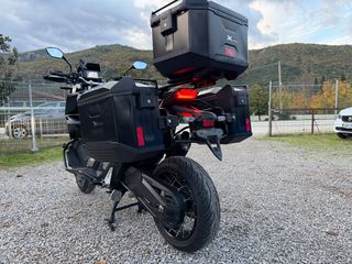 Honda X-ADV 2022-thumb-6