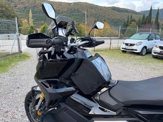 Honda X-ADV 2022-thumb-8