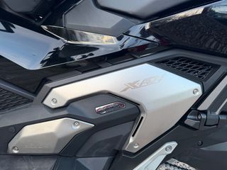Honda X-ADV 2022-thumb-9