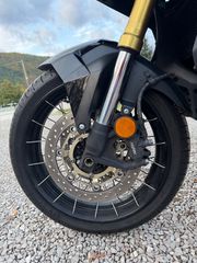 Honda X-ADV 2022-thumb-10