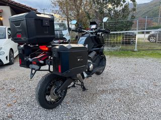 Honda X-ADV 2022-thumb-11