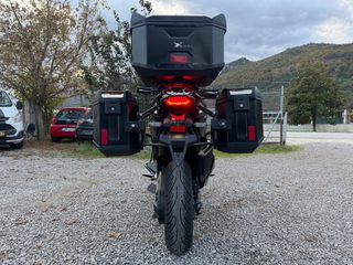Honda X-ADV 2022-thumb-12