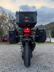 Honda X-ADV 2022-thumb-13