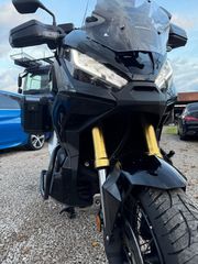 Honda X-ADV 2022-thumb-16