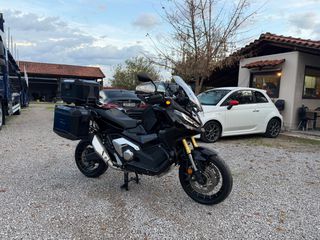 Honda X-ADV 2022-thumb-17