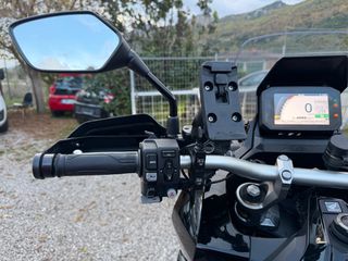 Honda X-ADV 2022-thumb-18