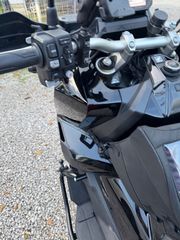 Honda X-ADV 2022-thumb-19
