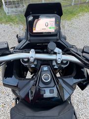 Honda X-ADV 2022-thumb-20