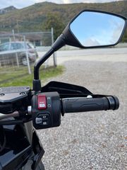 Honda X-ADV 2022-thumb-21