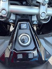 Honda X-ADV 2022-thumb-22