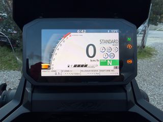 Honda X-ADV 2022-thumb-23