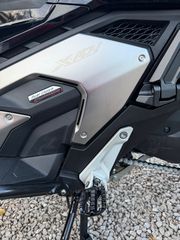Honda X-ADV 2022-thumb-24
