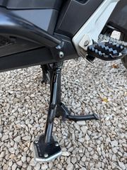 Honda X-ADV 2022-thumb-25