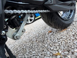 Honda X-ADV 2022-thumb-26