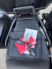 Honda X-ADV 2022-thumb-27