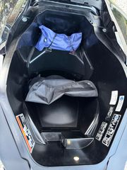 Honda X-ADV 2022-thumb-28