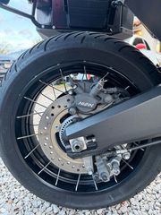 Honda X-ADV 2022-thumb-29