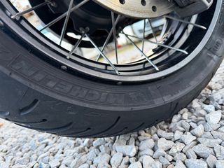 Honda X-ADV 2022-thumb-30