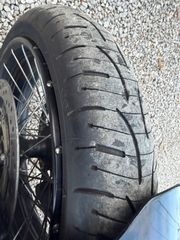 Honda X-ADV 2022-thumb-31