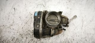 Πεταλούδα Γκαζιού Mercedes-Benz C-Class (W202) Sedan [1993-2000] (κωδ.90008732)