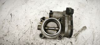 Πεταλούδα Γκαζιού Mercedes-Benz C-Class (W202) Sedan [1993-2000] (κωδ.90008733)