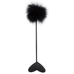 Feather Wand Blk-thumb-2