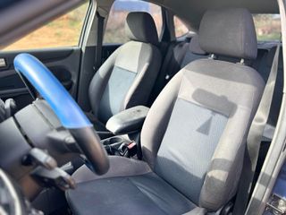 Ford Focus 2005 Θέλει μηχανή -Μεταβιβαζετε-thumb-4