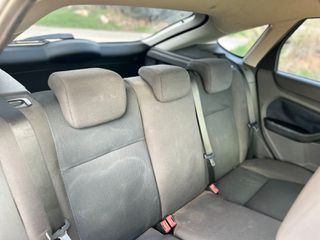 Ford Focus 2005 Θέλει μηχανή -Μεταβιβαζετε-thumb-5