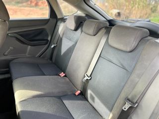 Ford Focus 2005 Θέλει μηχανή -Μεταβιβαζετε-thumb-7