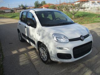 Fiat Panda 2019-thumb-3