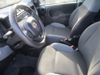 Fiat Panda 2019-thumb-9
