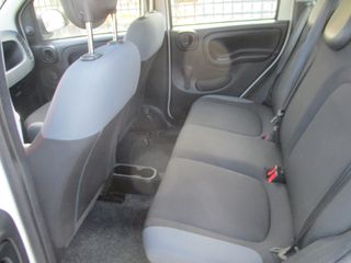 Fiat Panda 2019-thumb-10