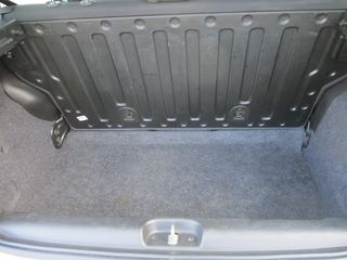 Fiat Panda 2019-thumb-11