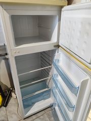 Πωλείται ψυγείο