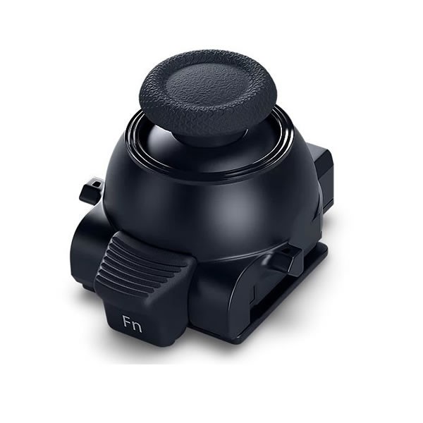 Stick Module για PS5 DualSense Edge Controller