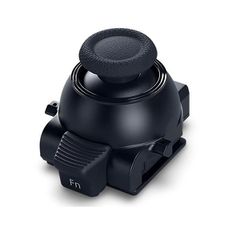 Stick Module για PS5 DualSense Edge Controller