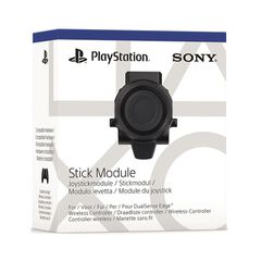 Stick Module για PS5 DualSense Edge Controller-thumb-2