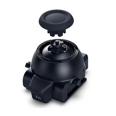 Stick Module για PS5 DualSense Edge Controller-thumb-1