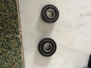 Harp μεσαία τριβή bmx-thumb-2