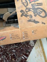Harp μεσαία τριβή bmx-thumb-3