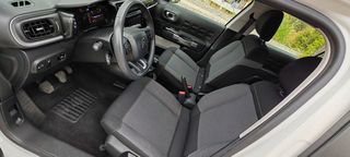 Citroen C3 2017 ***ΠΡΟΣΦΟΡΆ ΕΩΣ 30/9***-thumb-32