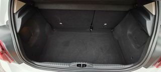 Citroen C3 2017 ***ΠΡΟΣΦΟΡΆ ΕΩΣ 30/9***-thumb-17