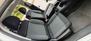 Citroen C3 2017 ***ΠΡΟΣΦΟΡΆ ΕΩΣ 30/9***-thumb-19