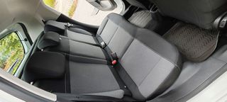 Citroen C3 2017 ***ΠΡΟΣΦΟΡΆ ΕΩΣ 30/9***-thumb-20