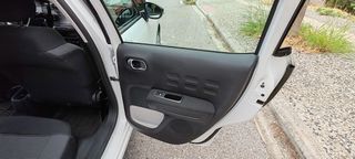 Citroen C3 2017 ***ΠΡΟΣΦΟΡΆ ΕΩΣ 30/9***-thumb-21