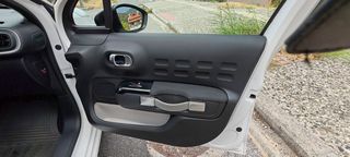 Citroen C3 2017 ***ΠΡΟΣΦΟΡΆ ΕΩΣ 30/9***-thumb-22